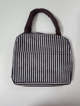 Kids Lunch Bag